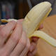Illustration for article titled How a Banana Becomes Art